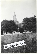 Vintage old photograph for sale  NORWICH