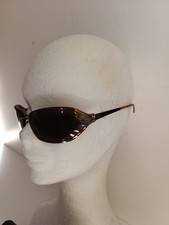 Fendi occhiali sole usato  Catania