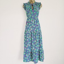 New wallis ditsy for sale  LONDON