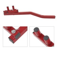 Decking straightening tool for sale  USA