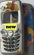 Nokia 5210 case for sale  UK