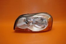 Volvo xc90 headlight for sale  San Fernando