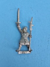Warhammer fantasy bretonnian for sale  COVENTRY