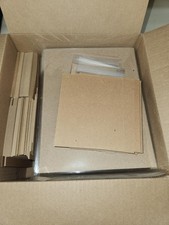 cardboard sheets for sale cardboard sheets for sale Saco