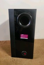 Samsung wc7300 home usato  Perugia