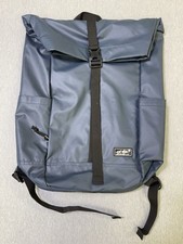Eddie bauer camano for sale  Davidson