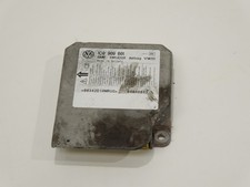 Golf mk4 airbag for sale  STOCKTON-ON-TEES