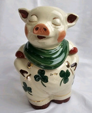 Vintage shawnee gold for sale  Poulsbo