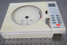 R199522 dickson ktxa for sale  Gilroy