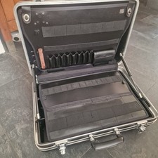 Pro heavy duty for sale  BRIGHTON