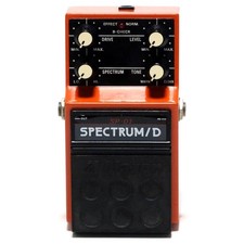 Maxon spectrum made d'occasion  Expédié en Belgium