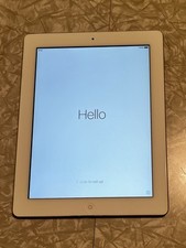 ipad 2 gb wifi gsm 32 for sale ipad 2 gb wifi gsm 32 for sale Silver Spring