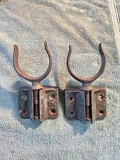 Vintage galvanized steel for sale  Poughkeepsie