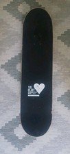 deck supply heart for sale deck supply heart for sale Beverly