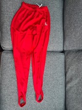 Boys mens milano for sale  FRODSHAM