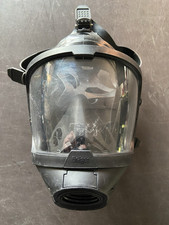 Dräger fps 7000 gebraucht kaufen  Hannover