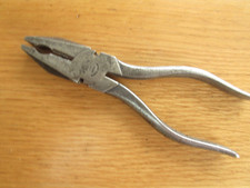 mechanics tool kit for sale  BOURNEMOUTH