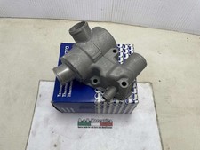 Válvula termostática termostática nova FIAT Ritmo Regata 1.7 D (OM1114) comprar usado  Enviando para Brazil