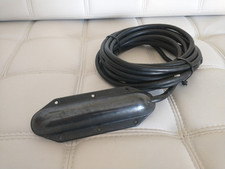 side imaging fish finder for sale  Burnsville