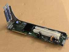 Placa de expansão PCI-X placa riser H6188 0H6188 para Dell PowerEdge 2950 comprar usado  Enviando para Brazil
