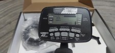 radar detector cobra usato radar detector cobra usato Pomezia