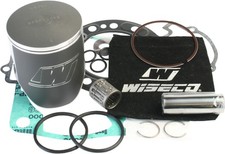 Wiseco pk1381 piston d'occasion  Expédié en Belgium