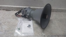 Federal signal sstx3 for sale  Oregon