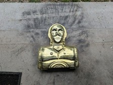 Vintage kenner c3po for sale  Pasadena