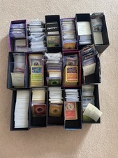 Pokemon tcg bulk for sale  WARE