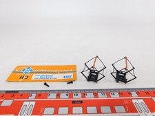 Cv794 roco 4487 gebraucht kaufen  Teningen