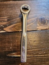 Craftsman 43788 drive for sale  Peyton