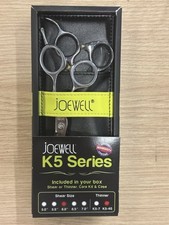 Joewell 6.0 inch for sale  Baltimore