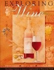 Exploring wine culinary for sale  Seattle