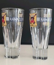 Rastal ramazotti gläser gebraucht kaufen  Königswinter