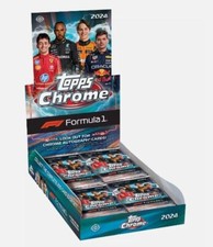2024 topps chrome d'occasion  Agen