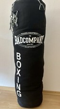 Boxsack gebraucht kaufen  Passau