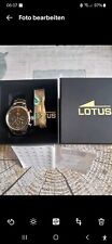 Festina lotus 18688 gebraucht kaufen  Reinbek