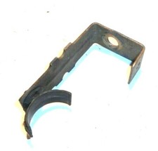 Support durite refroidissement d'occasion Support durite refroidissement d'occasion  Saint-Girons