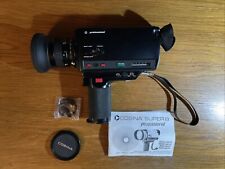 Cosina professional 768 gebraucht kaufen  Gröbenzell