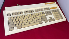 Acorn a5000 keyboard for sale  LITTLEHAMPTON