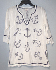 Gretchen scott tunic for sale  Fort Myers