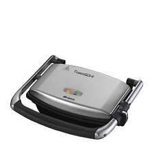 Ariete toast grill usato  Italia