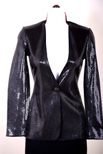 St.john couture women for sale  Portland