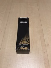 Yamaha tenorsaxophon mundstüc gebraucht kaufen  Pfinztal