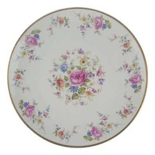 Thomas ivory blumendekor gebraucht kaufen  Gelsenkirchen