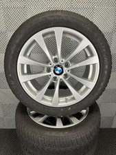 Riginal bmw 3er gebraucht kaufen  Bünde