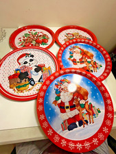 Vintage lot christmas for sale  Rootstown