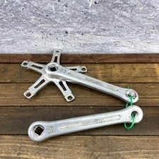 Sugino super mighty for sale  Neenah