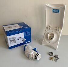 Truma ultraflow compact for sale  KIDDERMINSTER