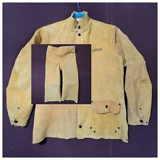 welding chaps for sale welding chaps for sale Victorville
